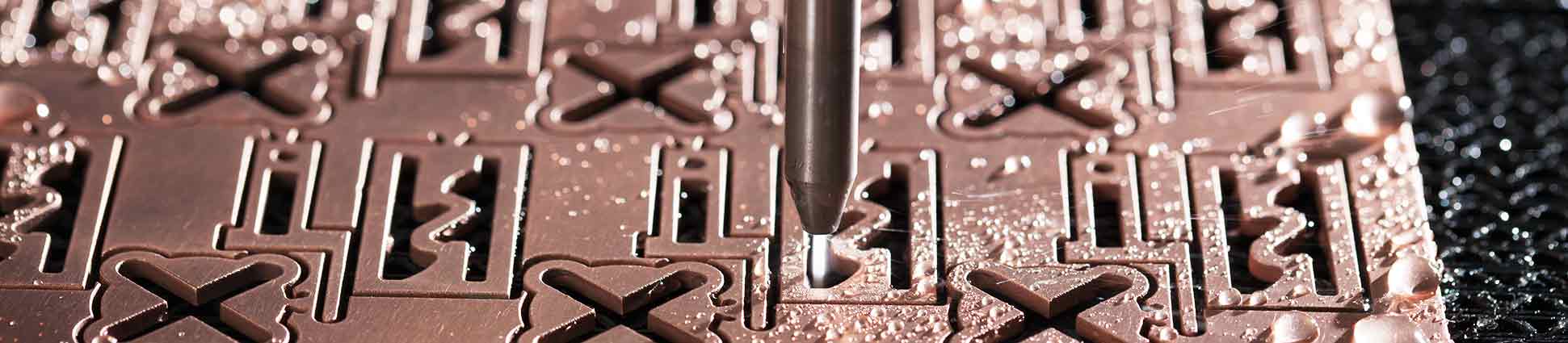 Read more about the article CRAFTCO’S WATERJET CUTTING SERVICES