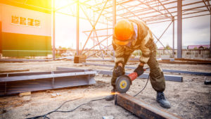 Read more about the article Looking ahead: Construction trends for 2021